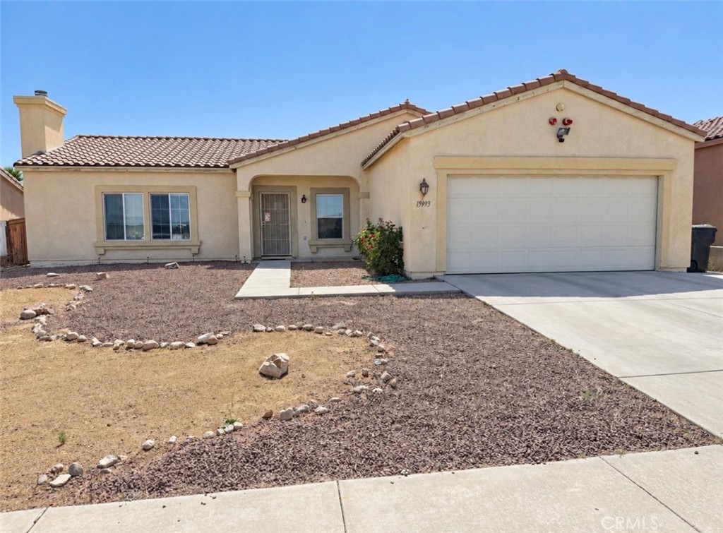 15993 CARMELIA Drive, Victorville, CA 92394 — photo 1