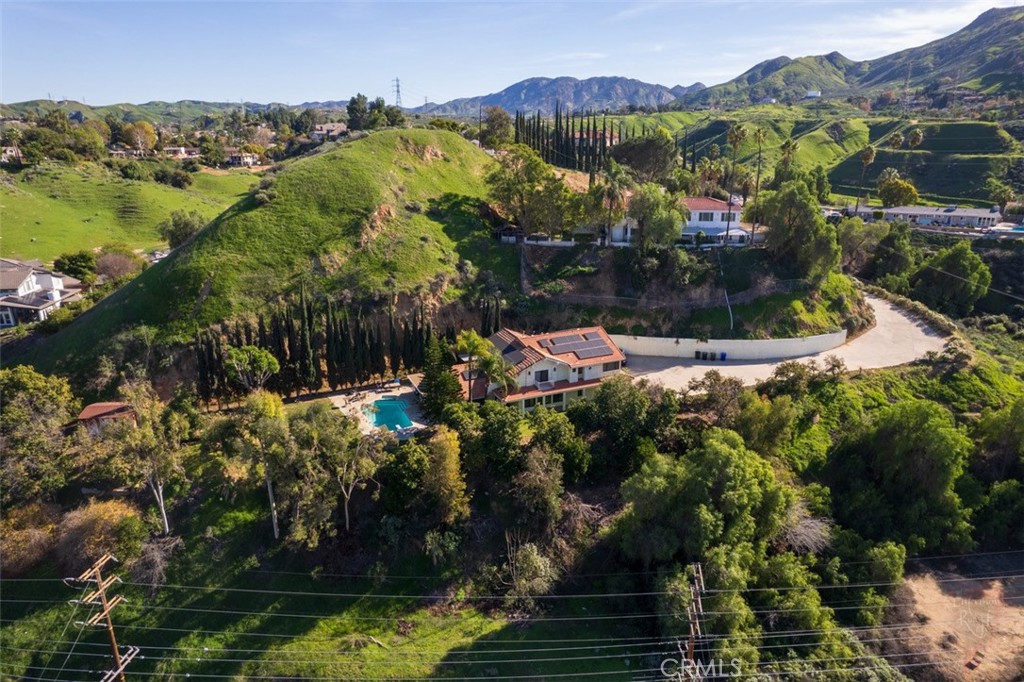 1815 Hilltop, Colton, CA 92324 — photo 1