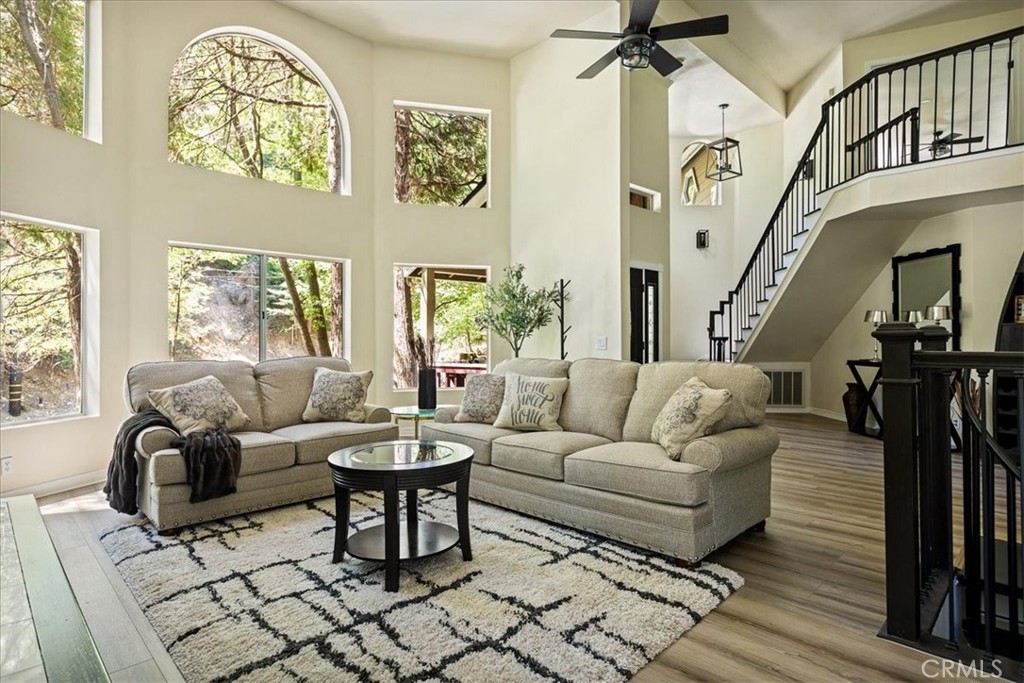 28670 Shenandoah Drive, Lake Arrowhead, CA 92352 — photo 1