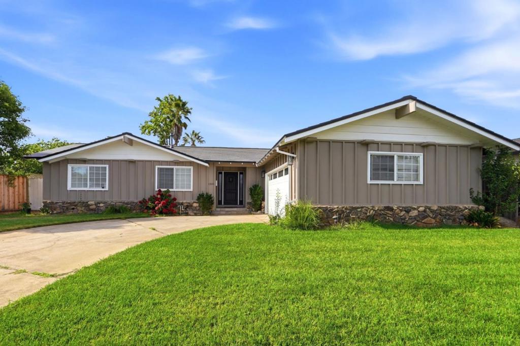 1310 Cedar Court, Gilroy, CA 95020 — photo 1