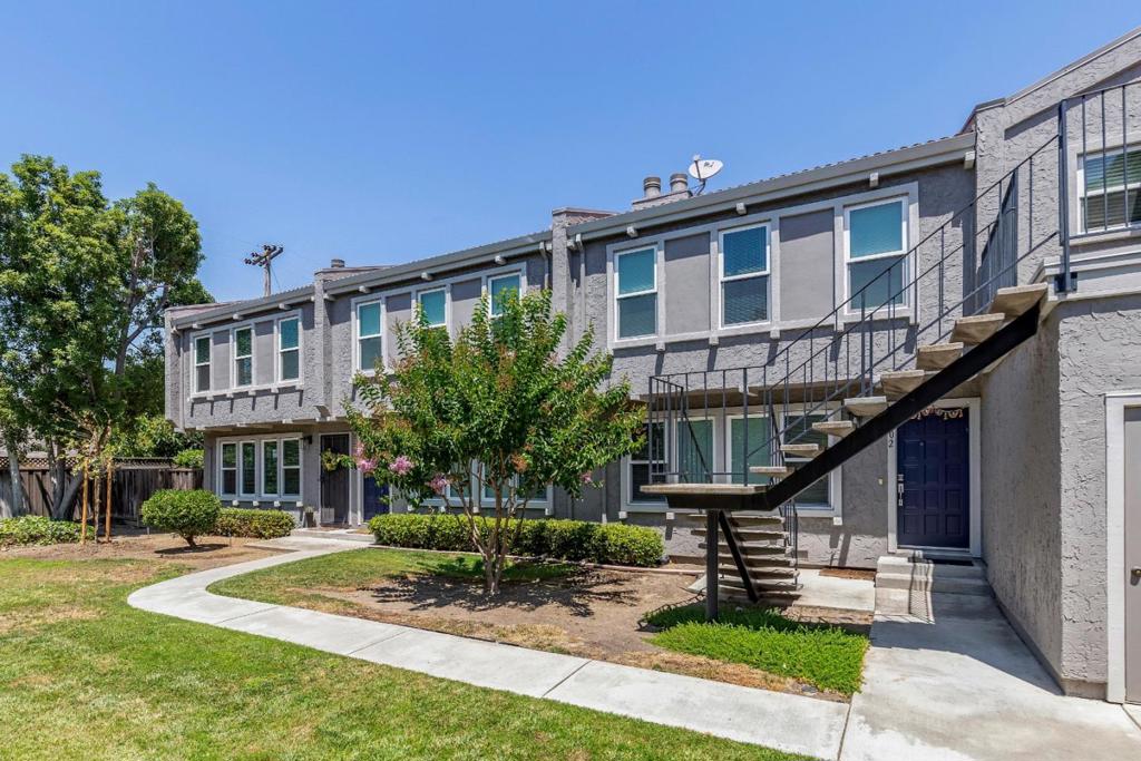 470 N Winchester Boulevard 301, Santa Clara, CA 95050 — photo 1