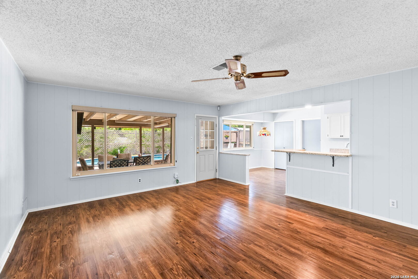 6002 CROWN WAY, , 78239 — photo 1