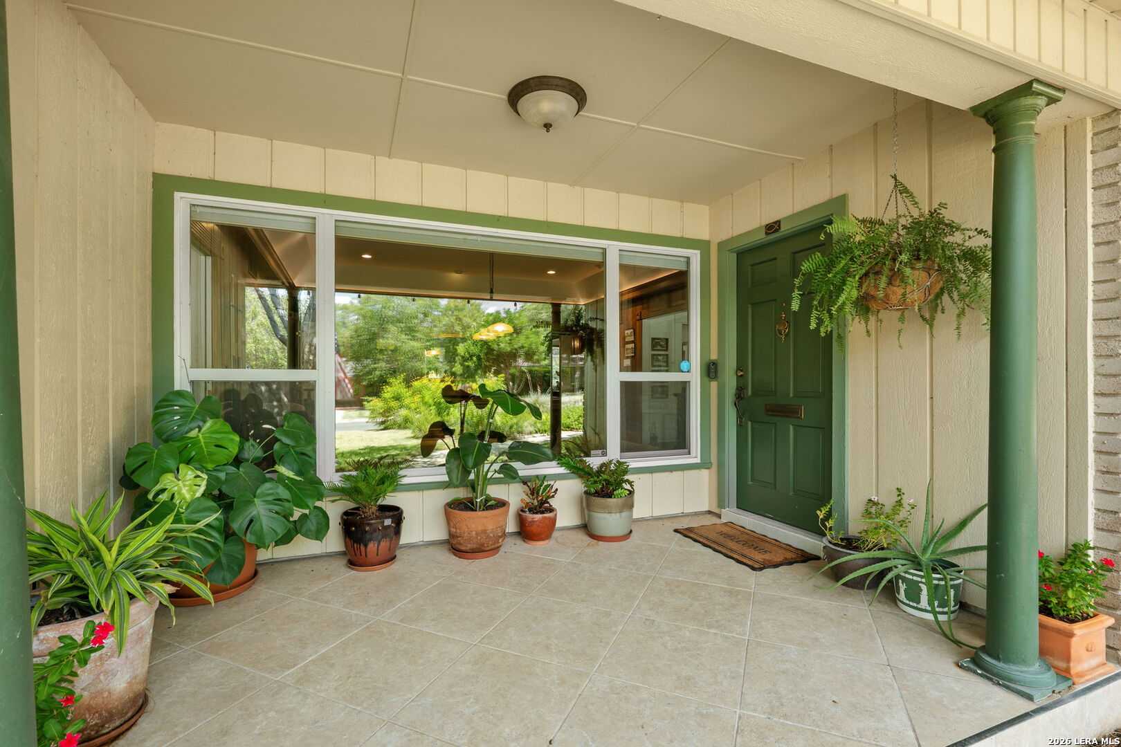 3010 Northridge, ,  78209 — photo 1
