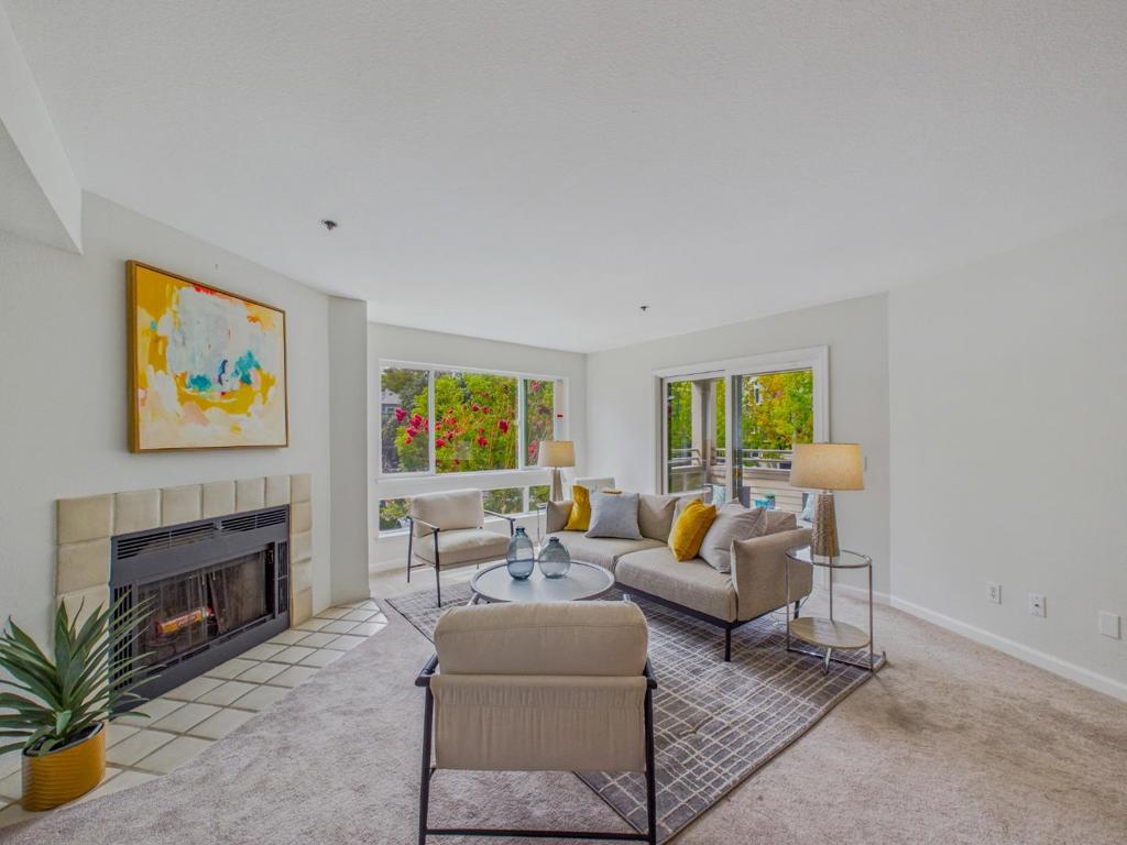 1271 Poplar Avenue 209, Sunnyvale, CA 94086 — photo 1