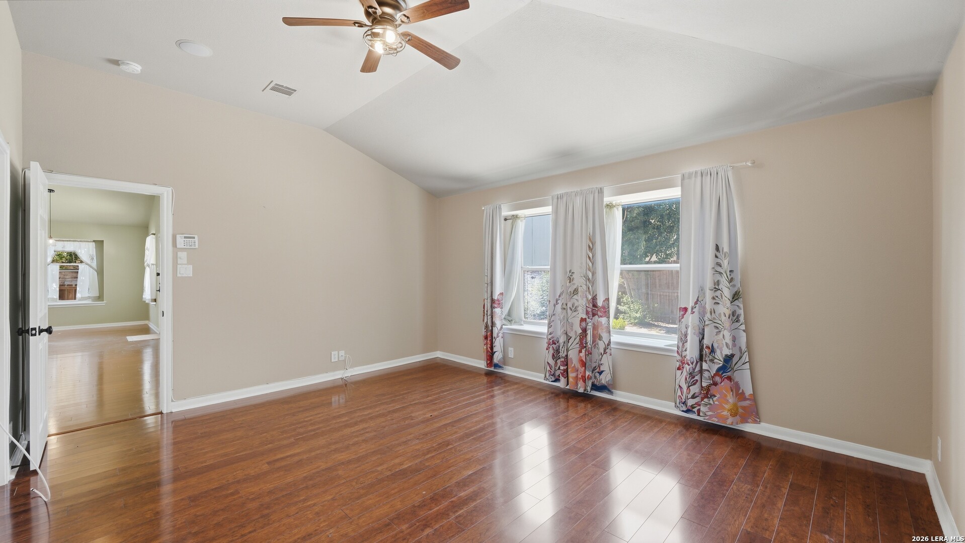 1210 Mineral Hills, , 78260 — photo 1
