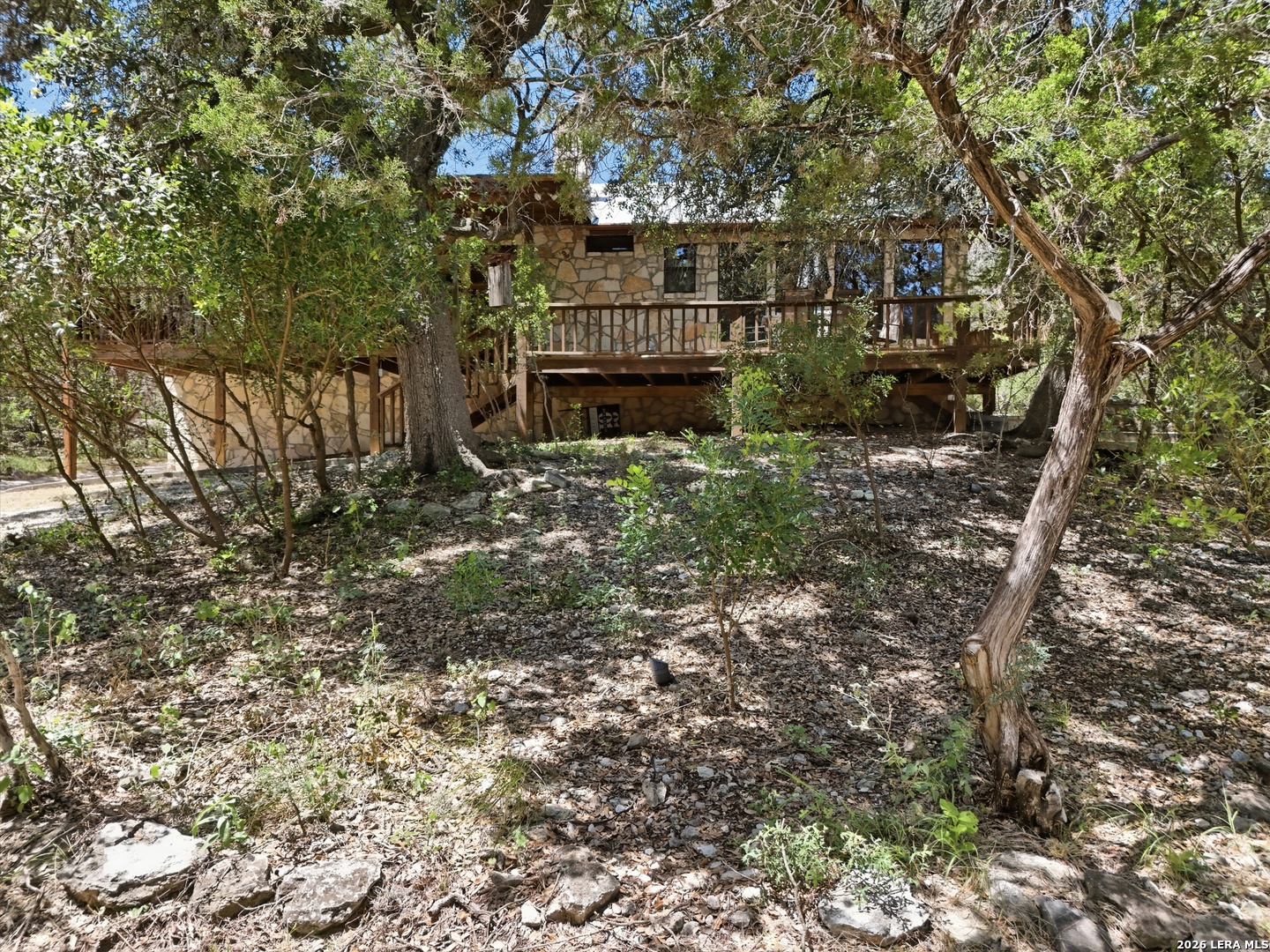 1399 RIVER RD