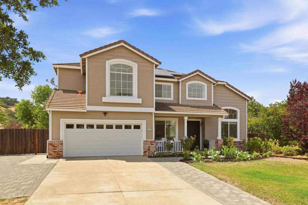 7042 Windward Court, San Jose, CA 95135 — photo 1