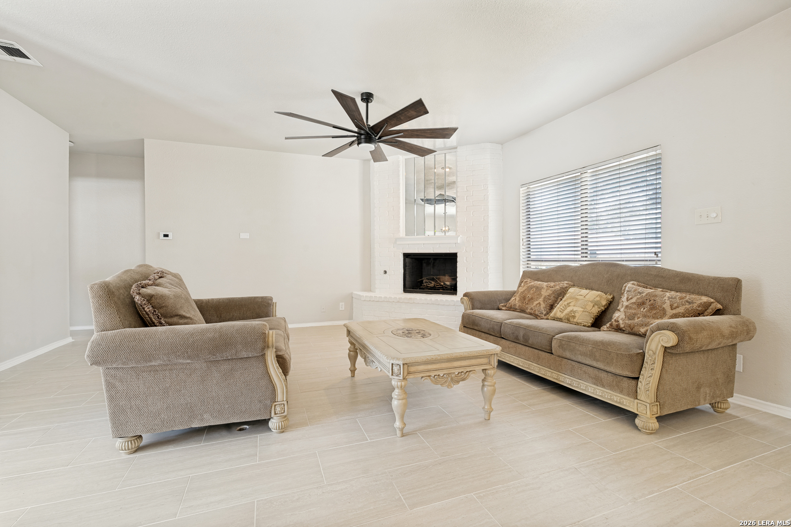 11919 CARAWAY CV, ,  78213 — photo 1