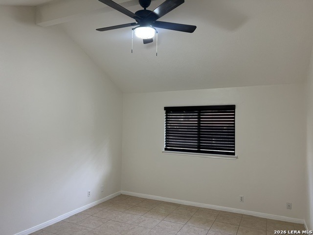 122 CIBOLO CREEK DR, ,  78006 — photo 1