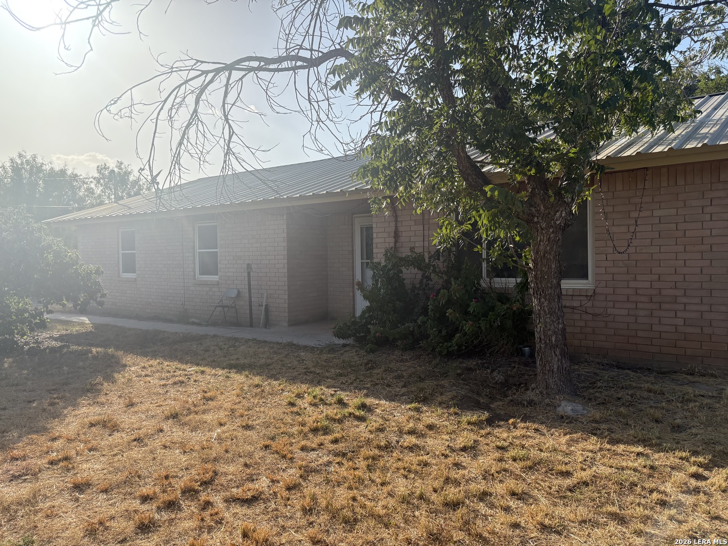 241 Duncan, , 78834 — photo 1