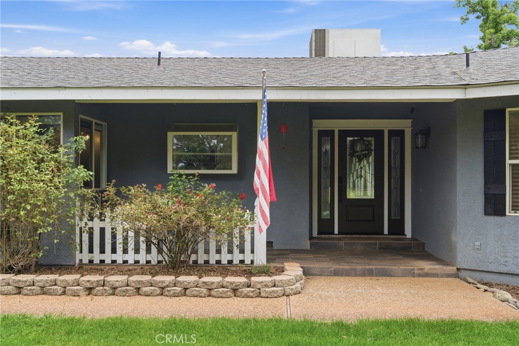 8567 Winona Way, Redding, CA 96002 — photo 1