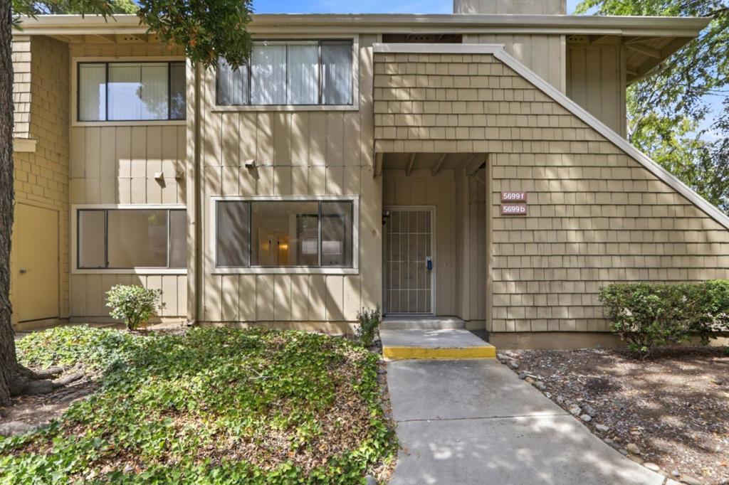 5699 Makati Circle B, San Jose, CA 95123 — photo 1