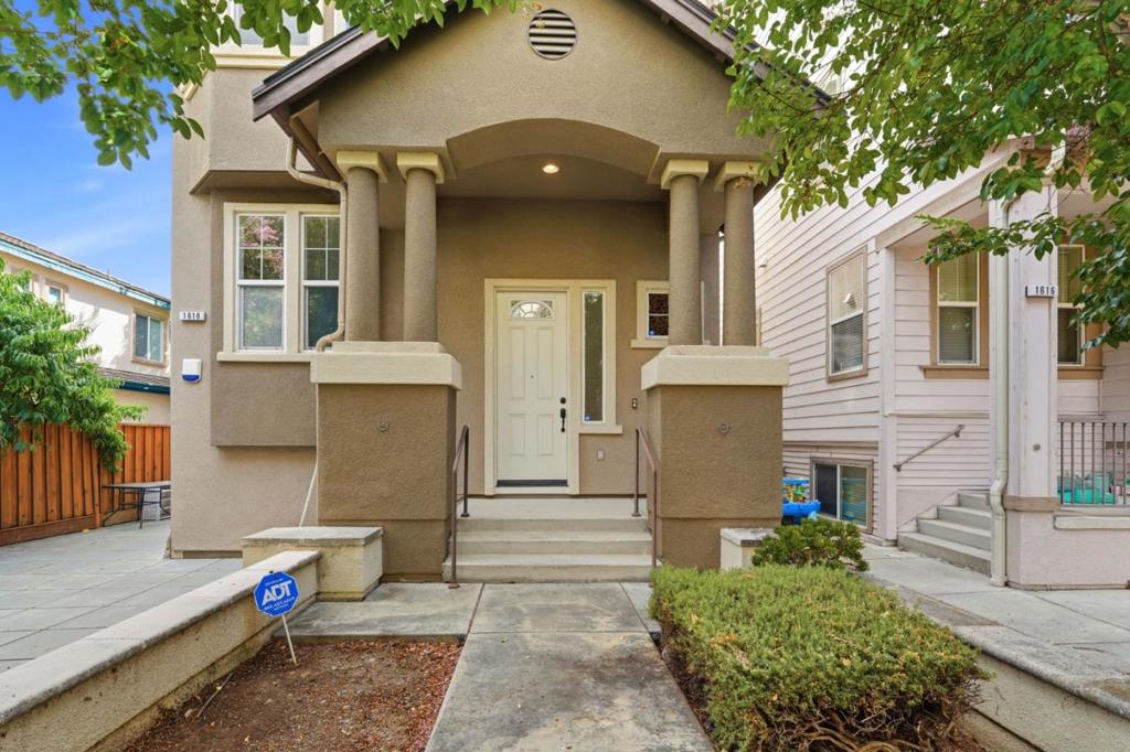 1618 Salamoni Court, San Jose, CA 95133 — photo 1