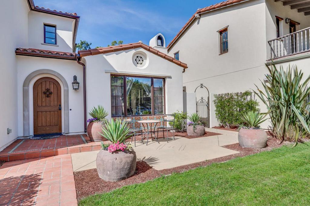 119 Bersano Lane, Los Gatos, CA 95030 — photo 1