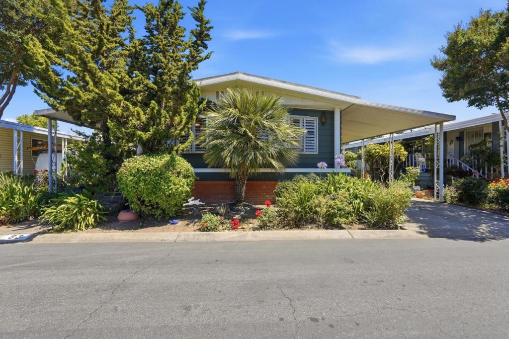 83 Quail Hollow Drive 83, San Jose, CA 95123 — photo 1