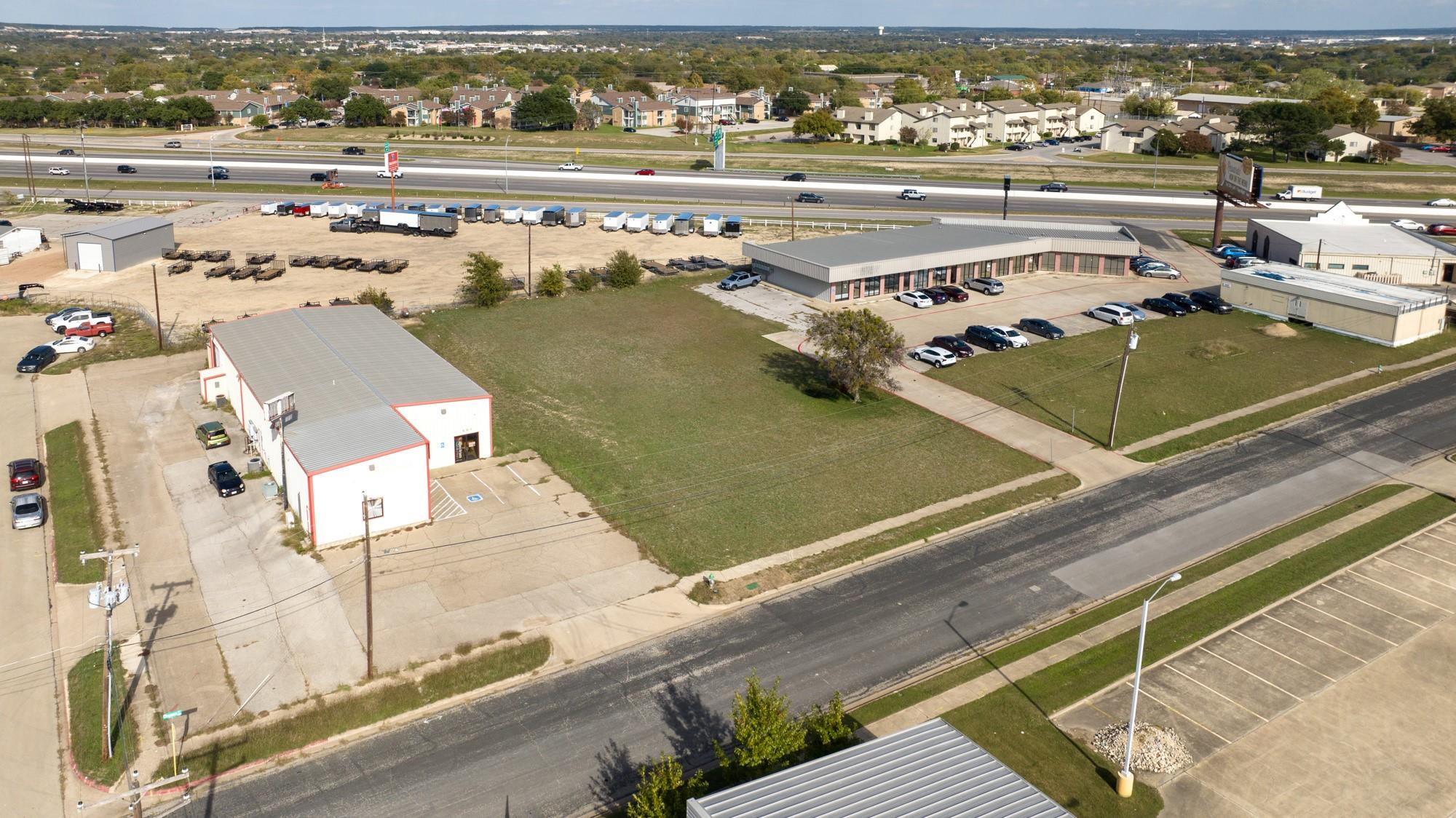 313 Cheyenne, Killeen, TX 76542 — photo 1