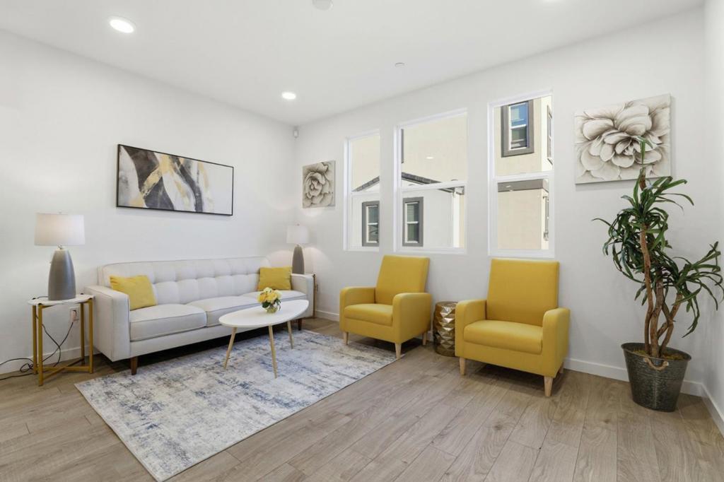876 Garden Street, Milpitas, CA 95035 — photo 1