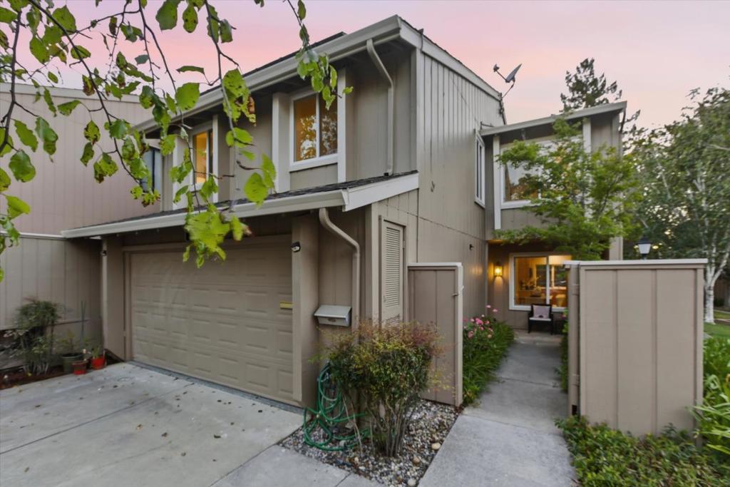 10157 Camberley Lane, Cupertino, CA 95014 — photo 1