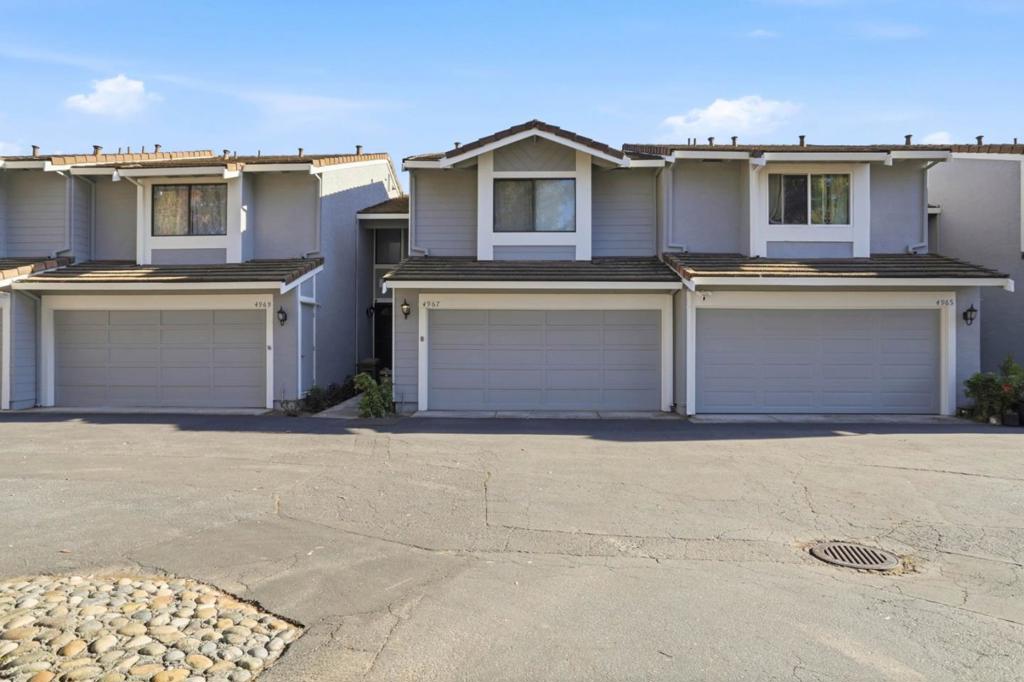 4967 Cherry Avenue, San Jose, CA 95118 — photo 1
