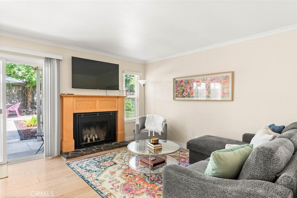 20 Wrangler Ct., Chico, CA 95928 — photo 1