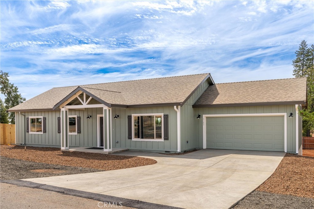 6183 Bowles Boulevard, Paradise, CA 95969 — photo 1