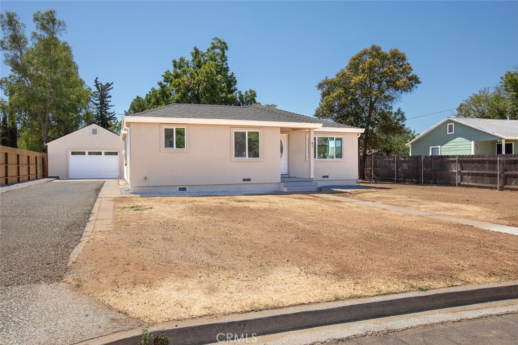 81 Gaylor, Oroville, CA 95965 — photo 1
