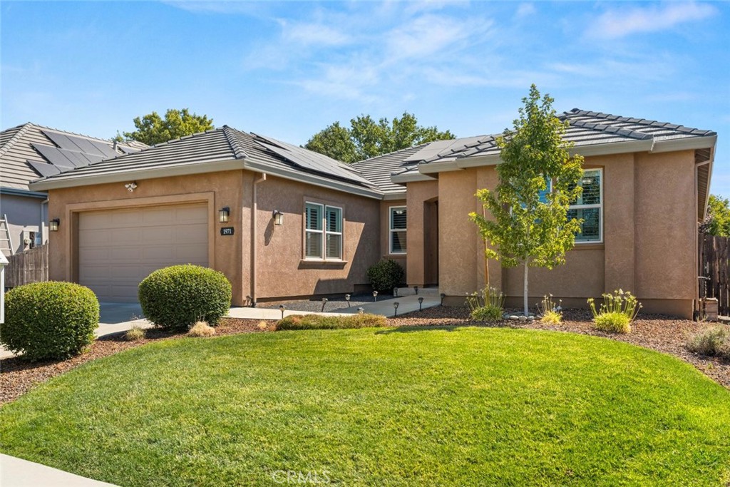 1971 Potter, Chico, CA 95928 — photo 1