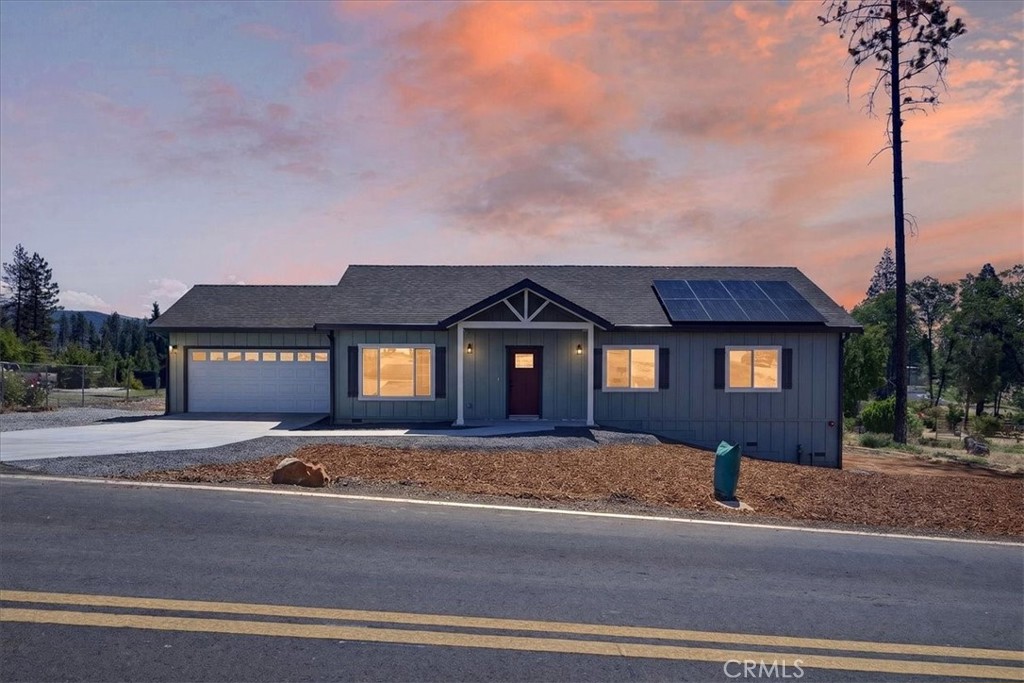 6442 Rocky, Paradise, CA 95969 — photo 1