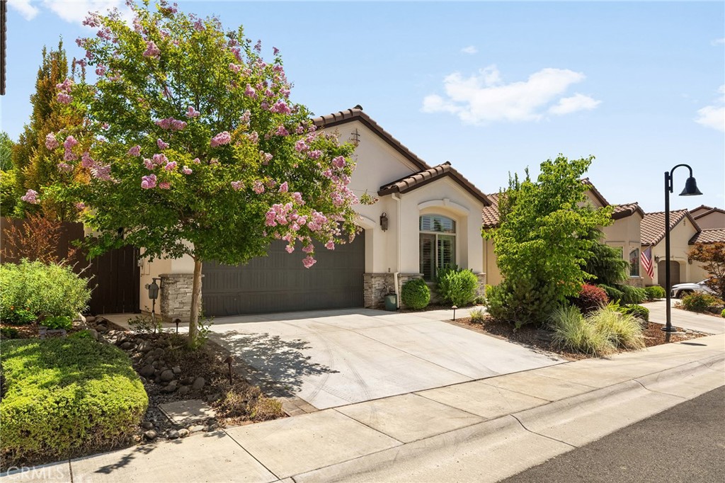 2783 Via Roma, Chico, CA 95928 — photo 1