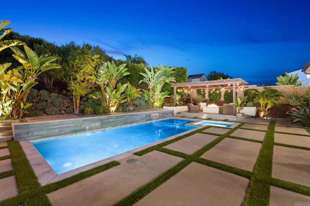 2911 Side Saddle Lane, Escondido, CA 92029 — photo 1