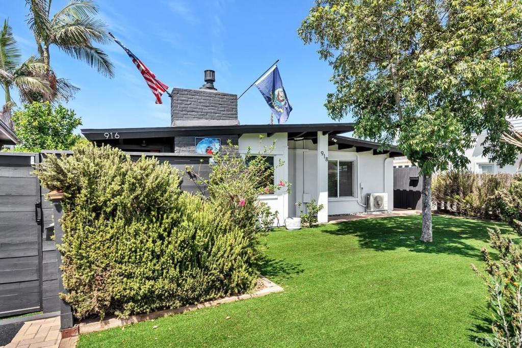 916 918 Imperial Beach Blvd., Imperial Beach, CA 91932 — photo 1
