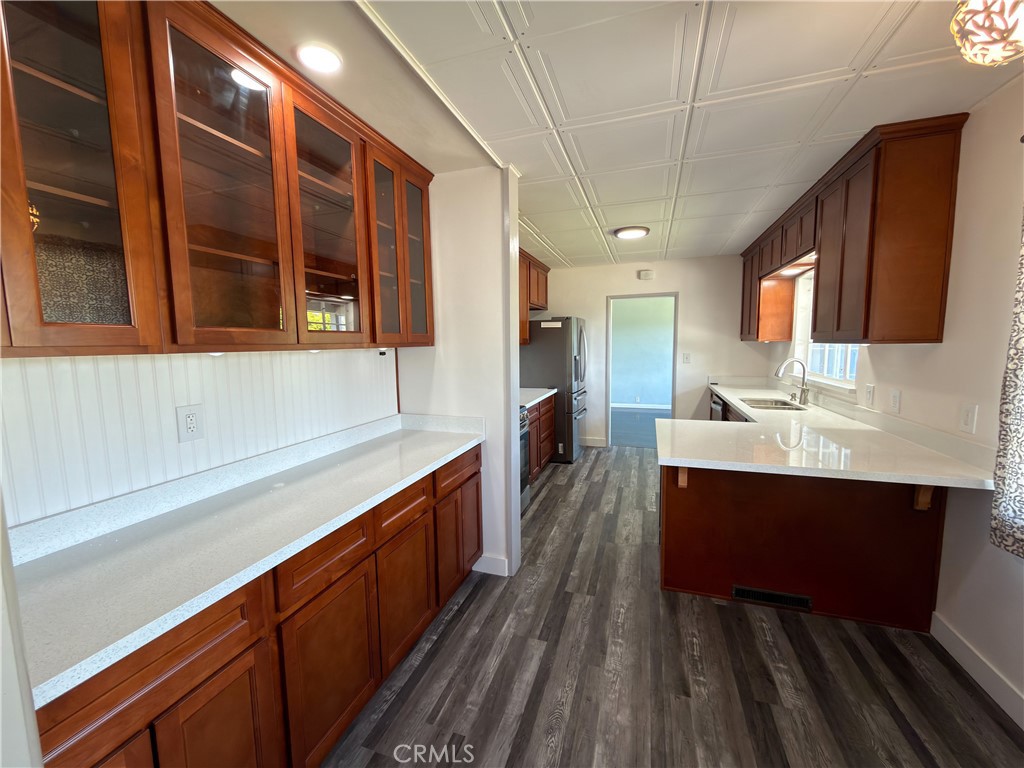 149 Acacia, Oroville, CA 95966 — photo 1