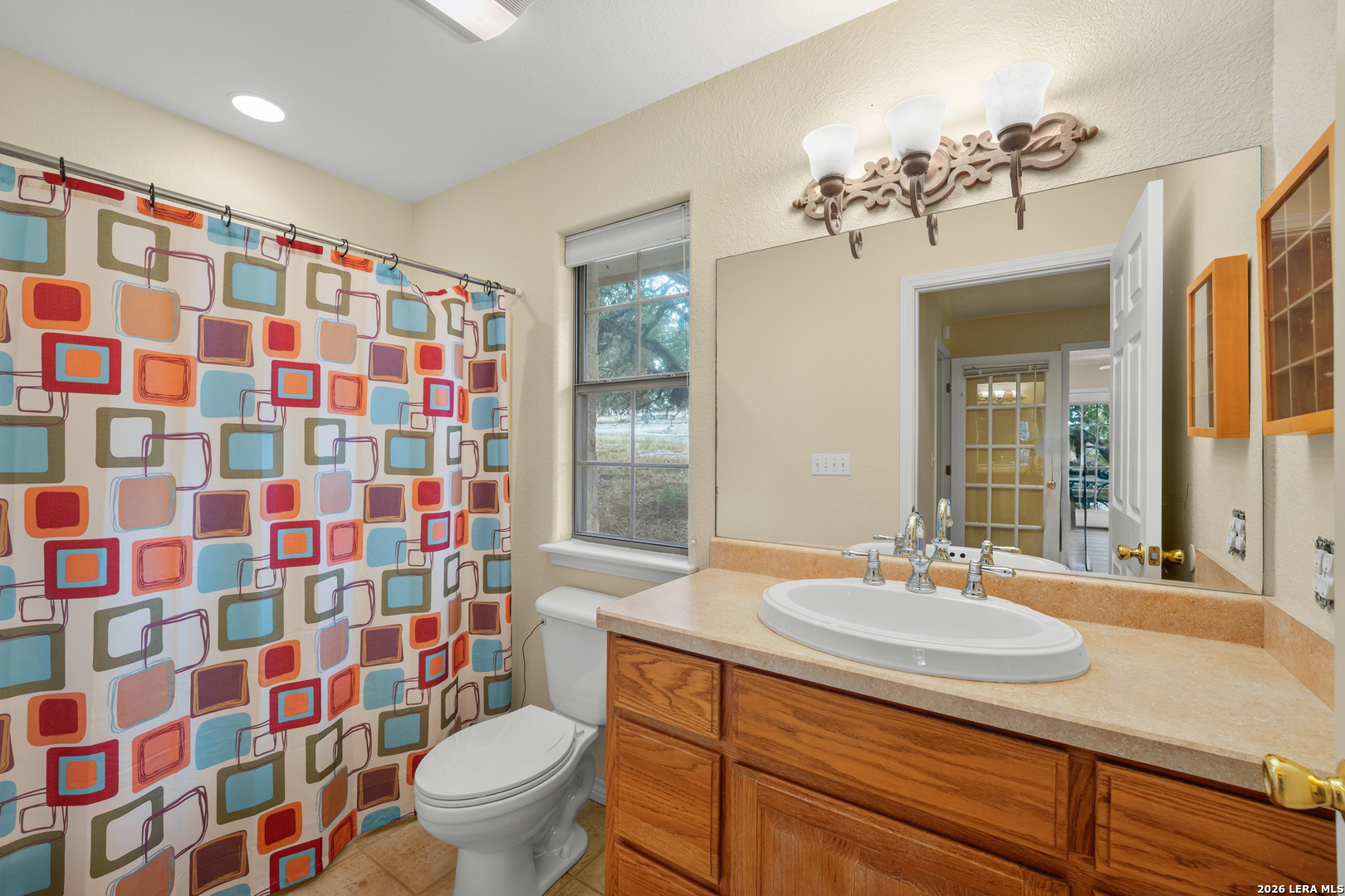 141 DREW LN, , 78028 — photo 1