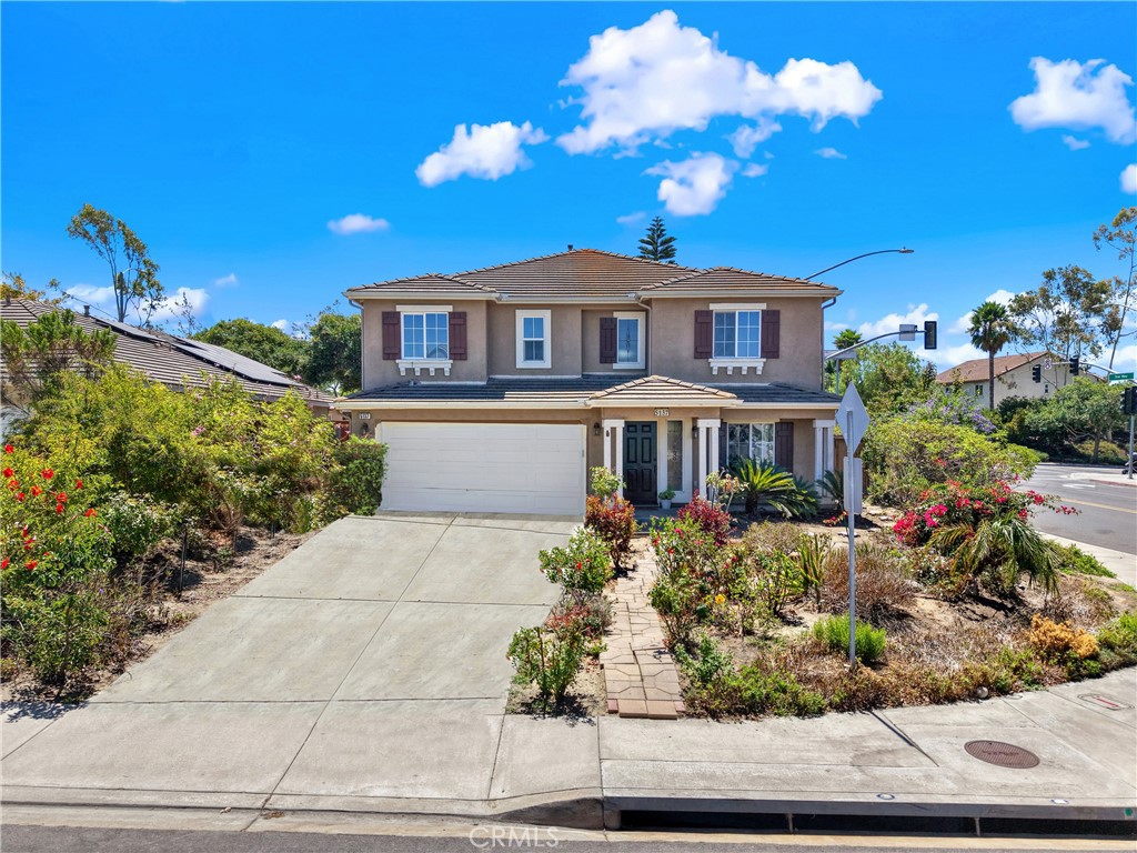 5137 Mendip, Oceanside, CA 92057 — photo 1