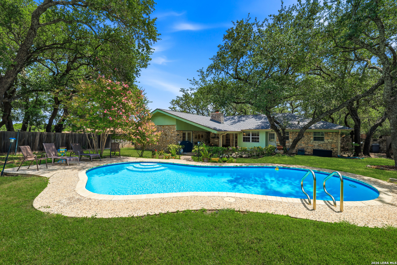 5315 KING GEORGE DR, ,  78229 — photo 1