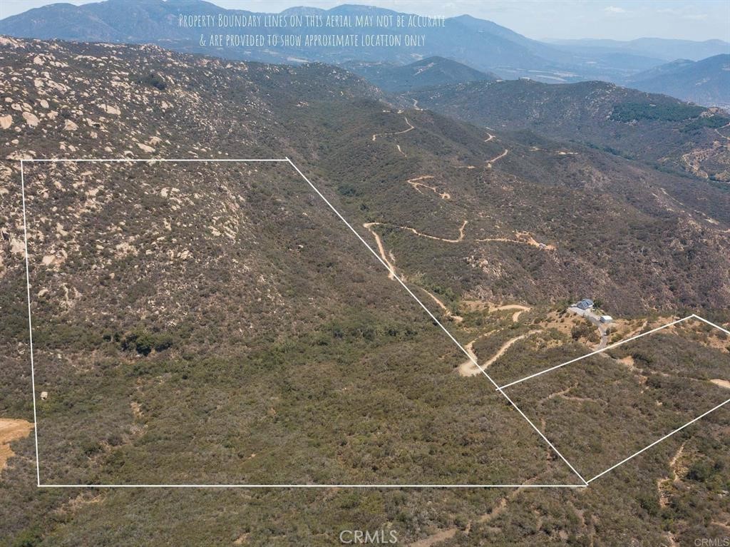 1 Rainbow Heights, Fallbrook, CA 92028 — photo 1