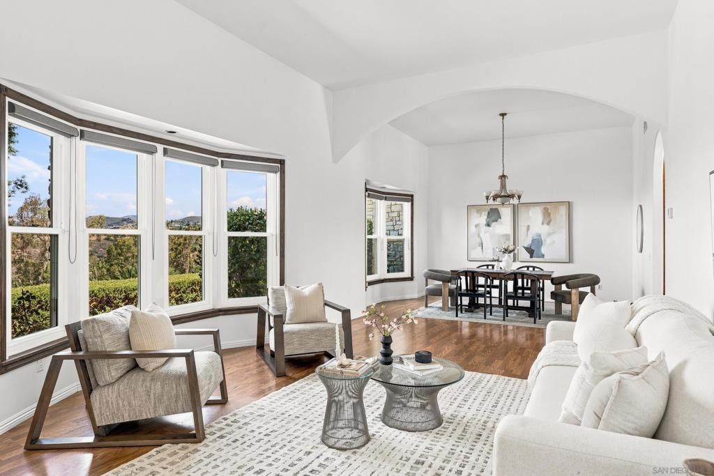 10015 El Capitan Real Rd, El Cajon, CA 92021 — photo 1