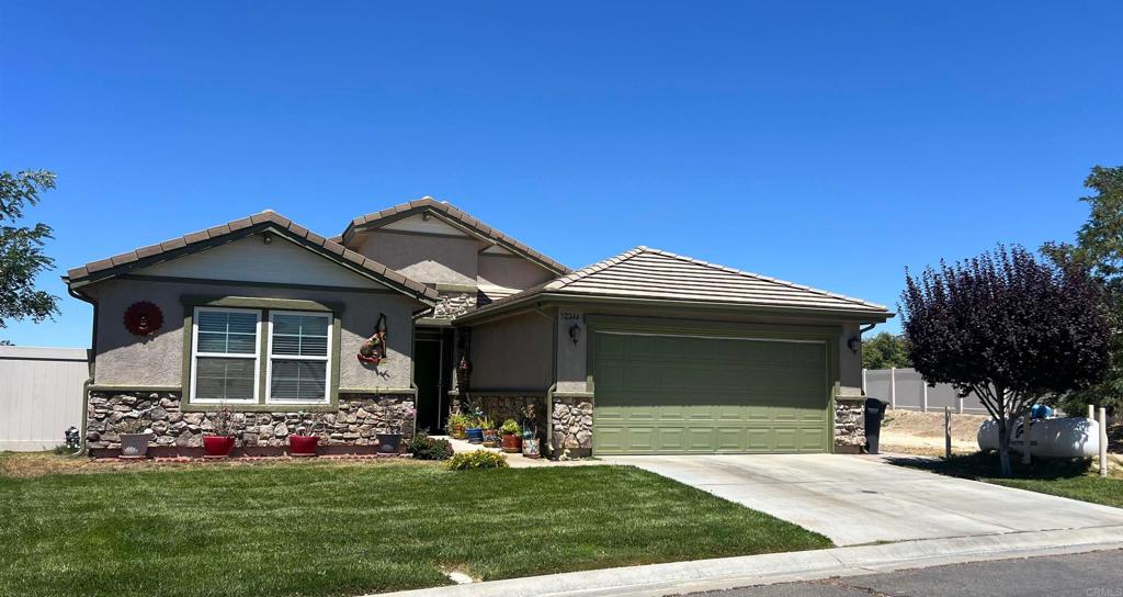 32244 Acorn Trail, Campo, CA 91906 — photo 1
