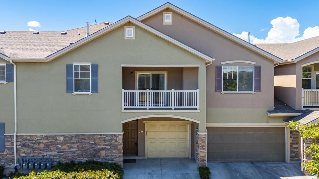 79 N 1620 W, Pleasant Grove, UT 84062 — photo 1