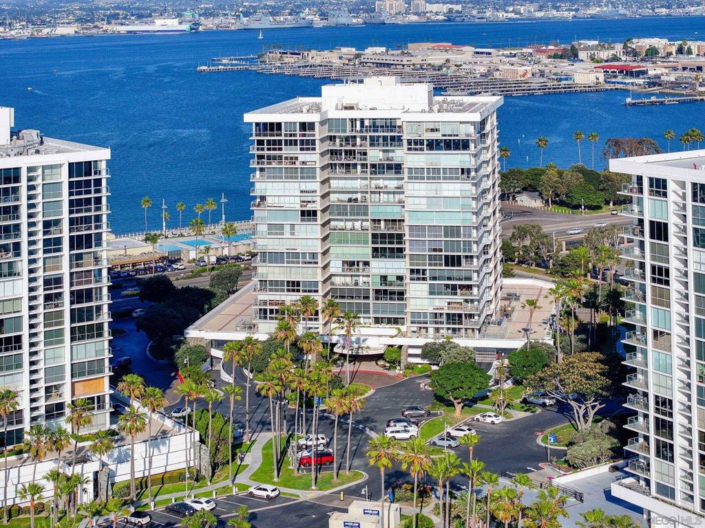 1820 Avenida del Mundo 807, Coronado, CA 92118 — photo 1