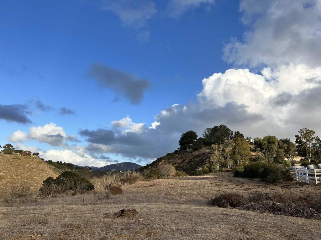 18096 Loma Alegre, Rancho Santa Fe, CA 92067 — photo 1