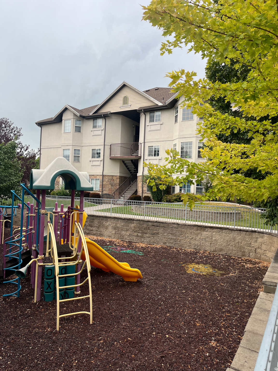 1380 S 1150 W #BLDG A, Orem, UT 84058 — photo 1