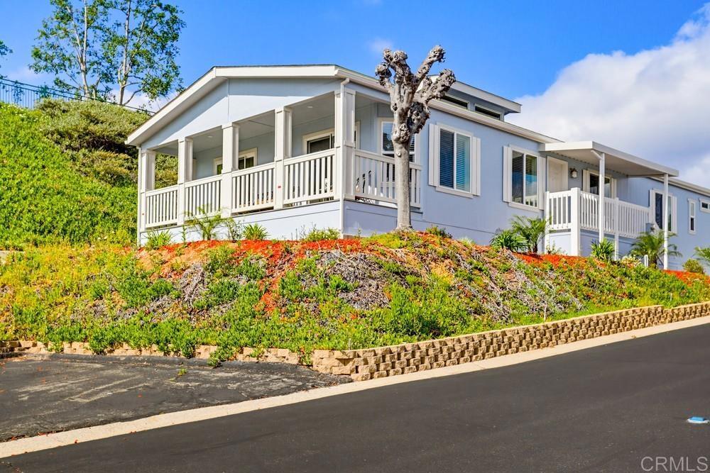 525 W El Norte Parkway 348, Escondido, CA 92026 — photo 1