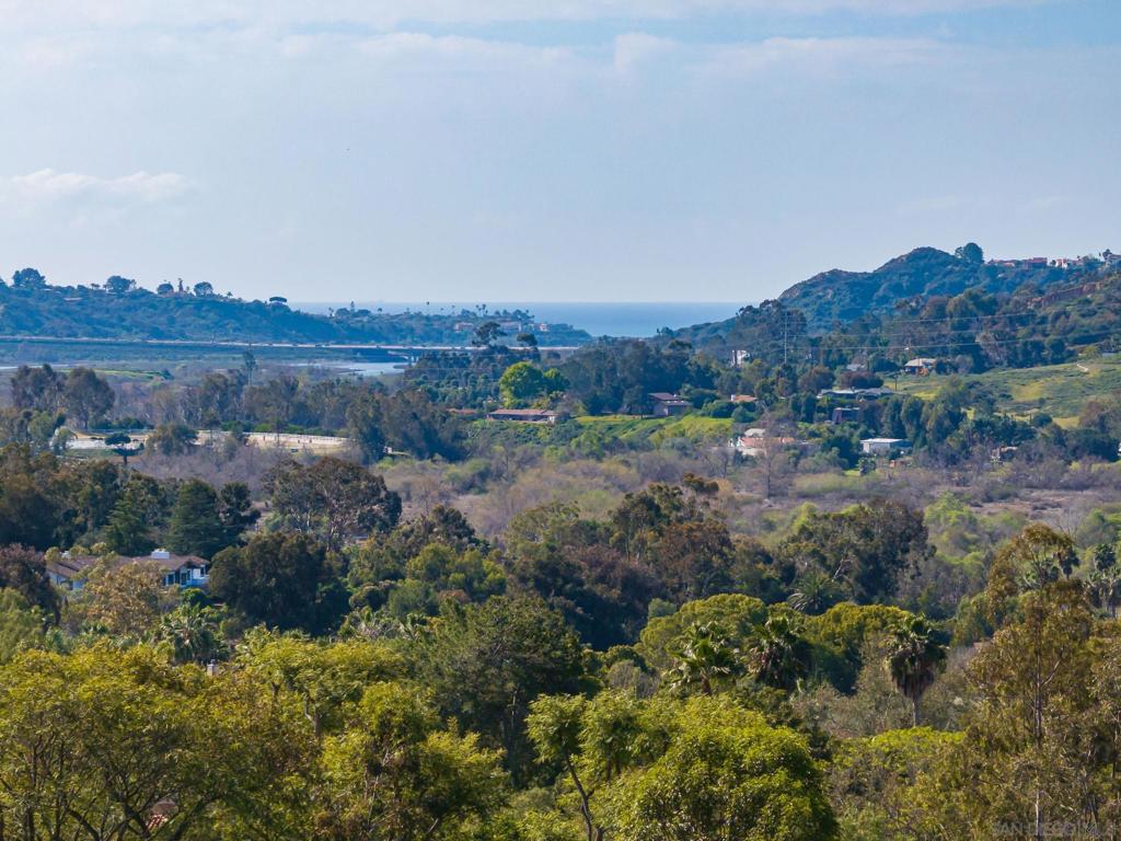 18024 Avenida Alondra, Rancho Santa Fe, CA 92067 — photo 1