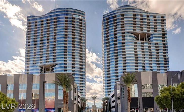 4525  Dean Martin Drive, Las Vegas, NV 89103 — photo 1