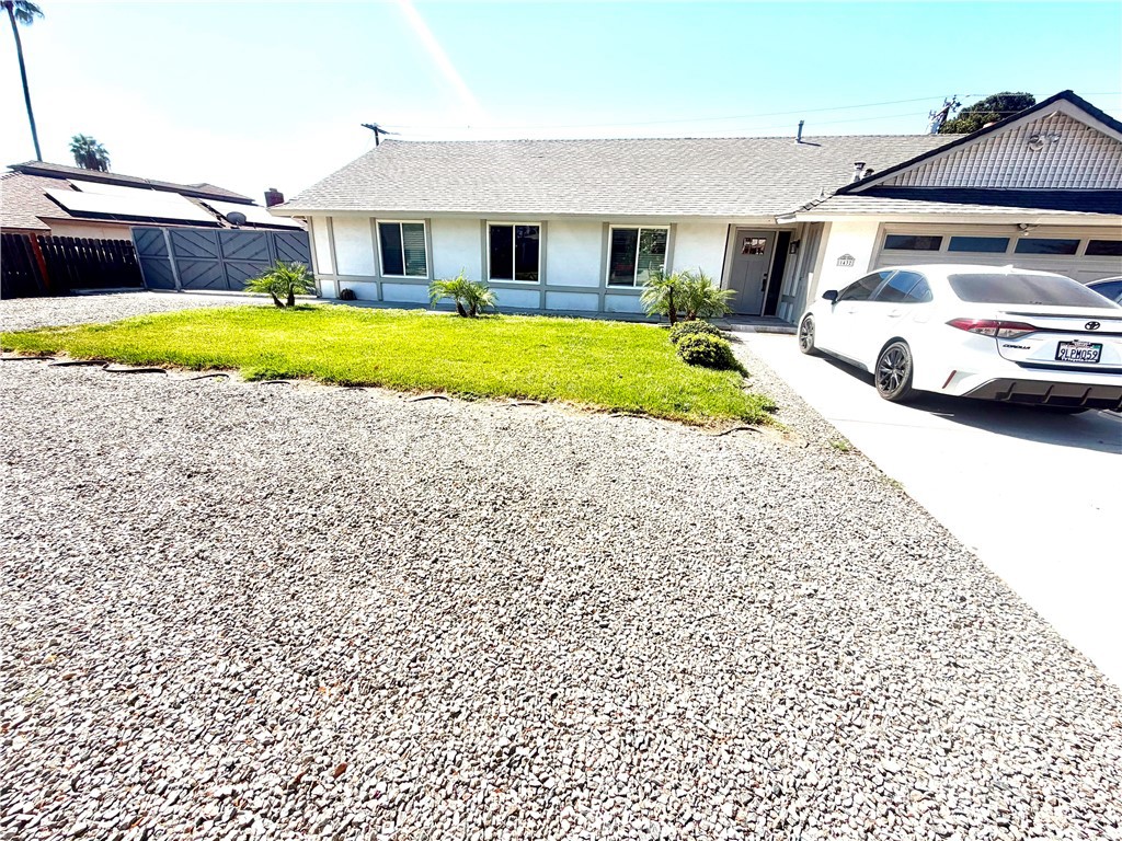 1432 Terrace, Rialto, CA 92376 — photo 1