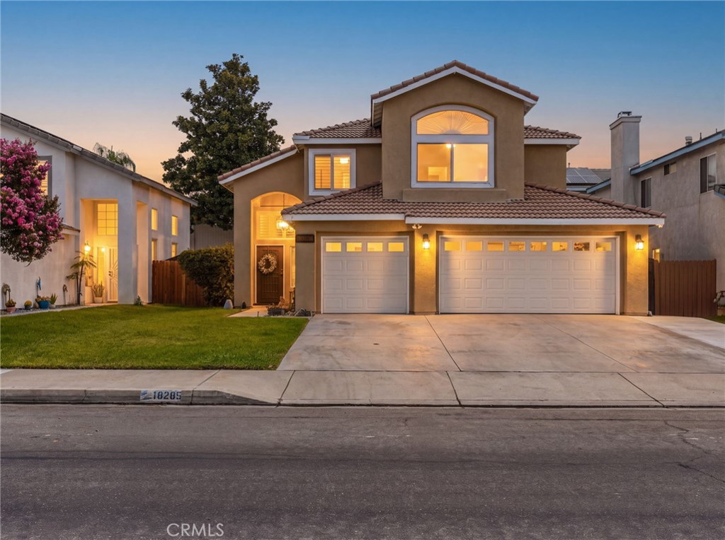 10285 Agate Avenue, Mentone, CA 92359 — photo 1
