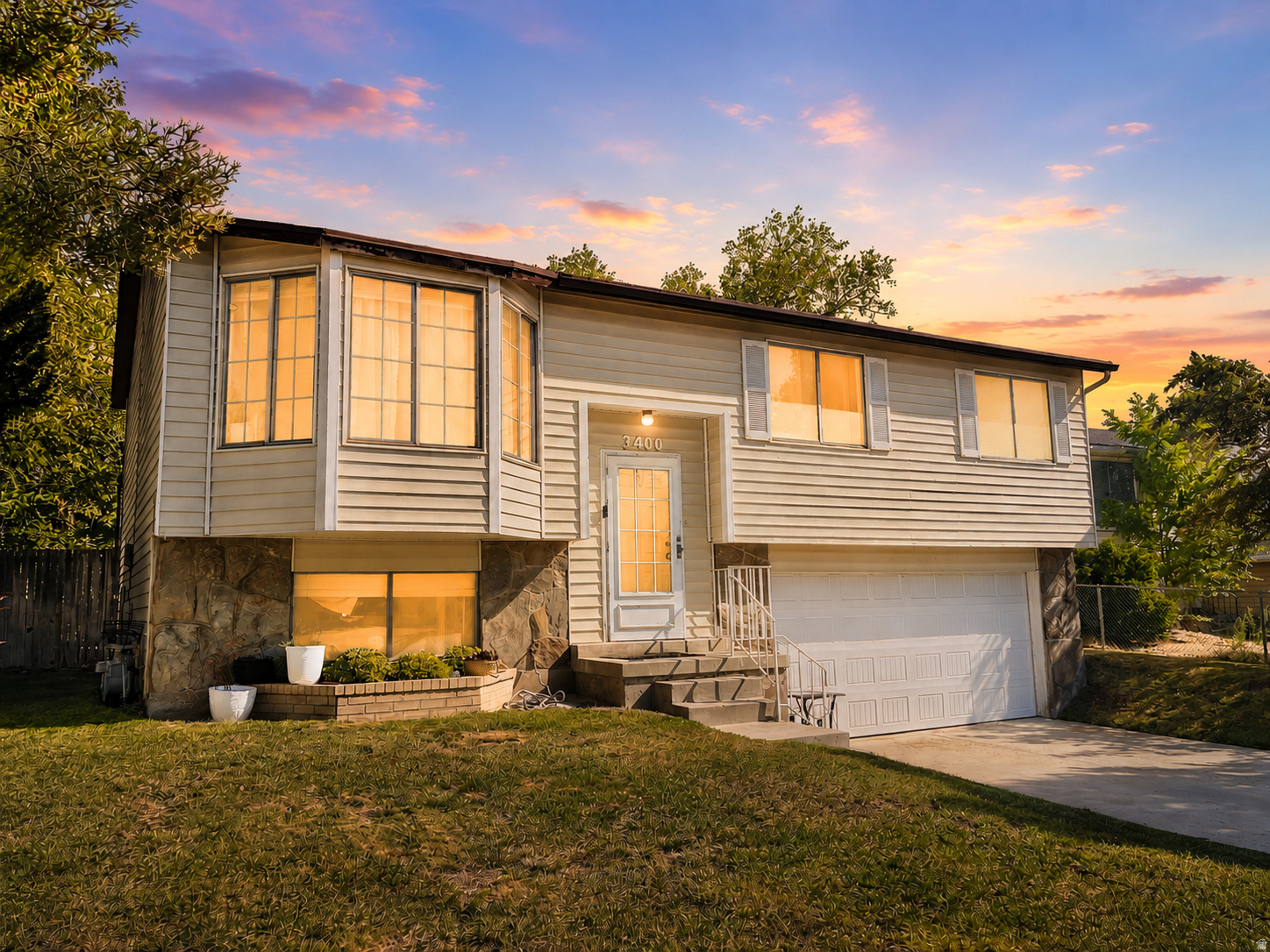 3400 W 5620 S, Salt Lake City, UT 84129 — photo 1