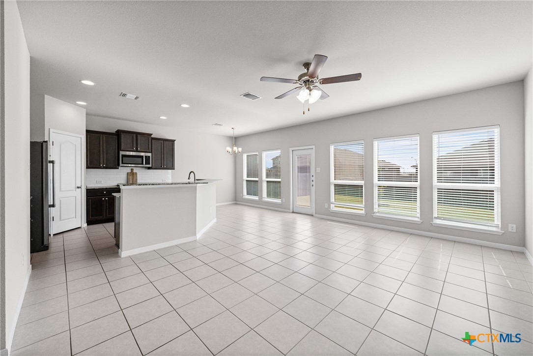 1339 Lakeway Crossing, Temple, TX 76502 — photo 1