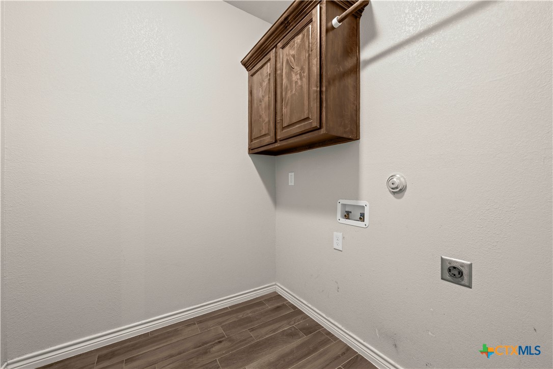 46 Bluebonnet, Belton, TX 76513 — photo 1